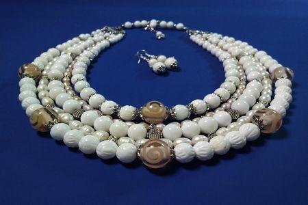 Білосніжка